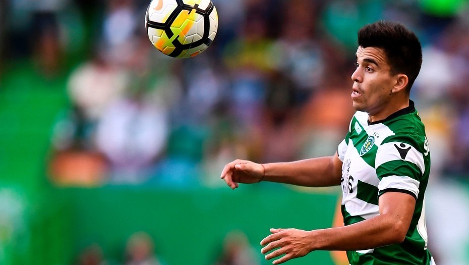 Dal Portogallo: offerta della Fiorentina per Acuna. Ma lo Sporting dice no