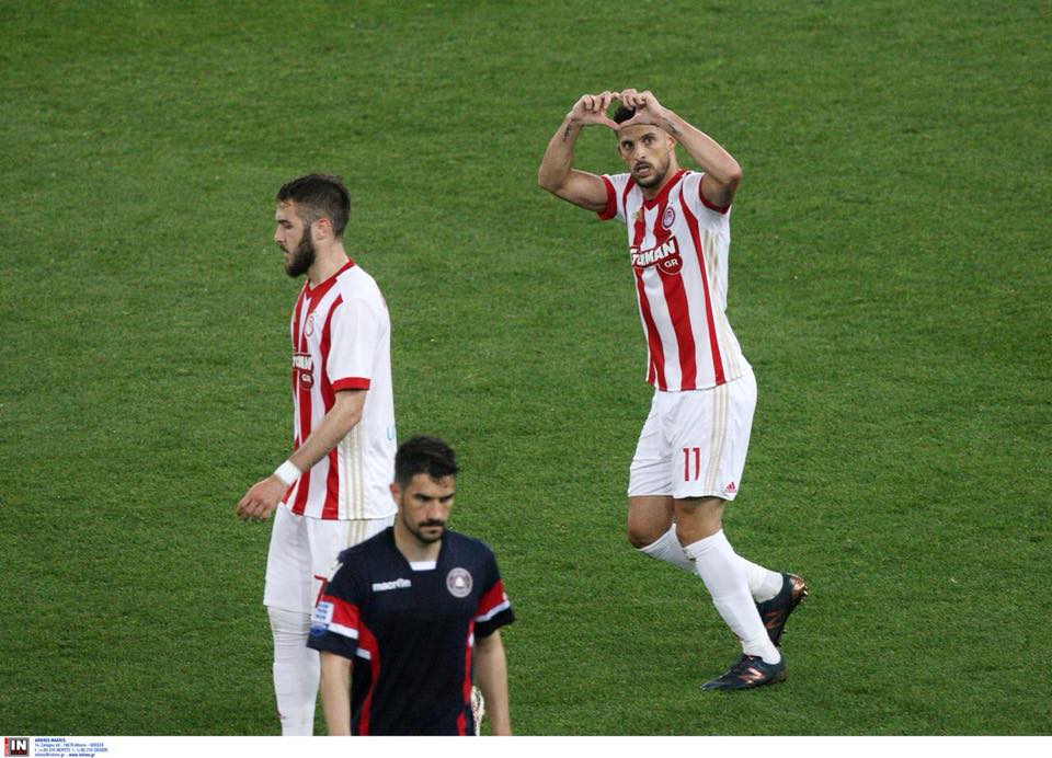 Mirallas: esperienza, duttilità offensiva e voglia di rilanciarsi. Gol, Champions e il Mondiale 'sfiorato' (SCHEDA-VIDEO)