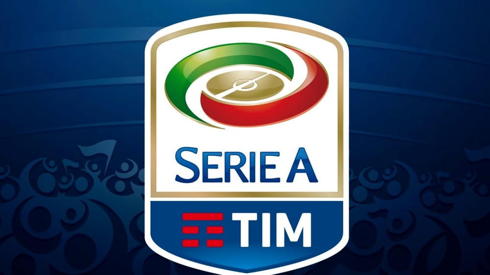 Serie A, dopo 45' vince la Samp a Ferrara, pari le altre