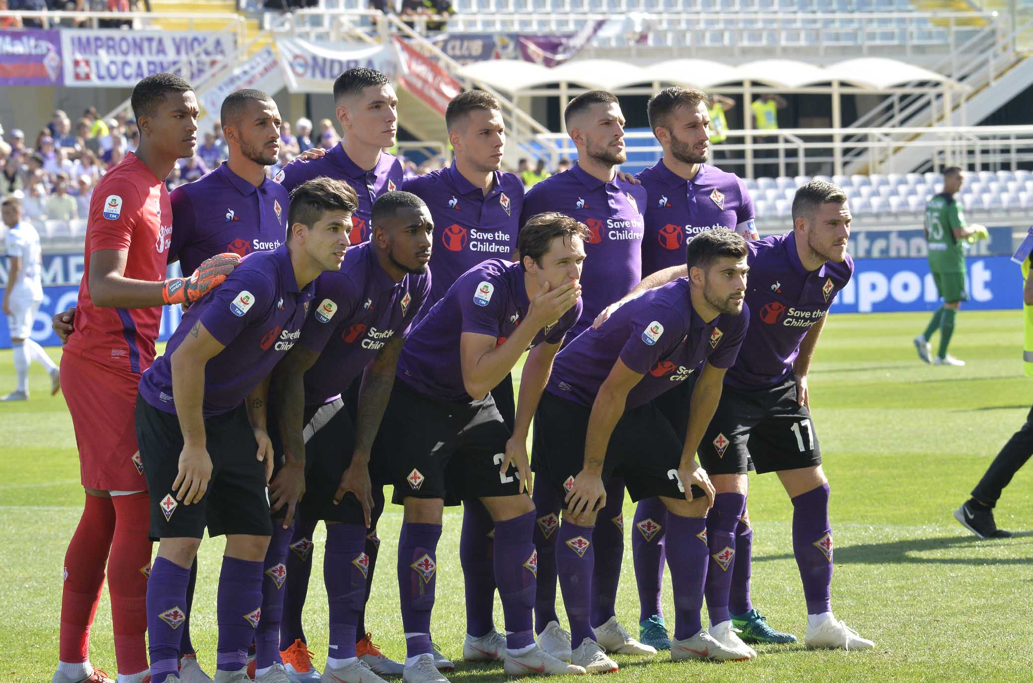 Fiorentina a due facce, in casa è da scudetto in trasferta in zona retrocessione. Cosa può fare Pioli per cambiare rotta lontano dal ‘Franchi’?