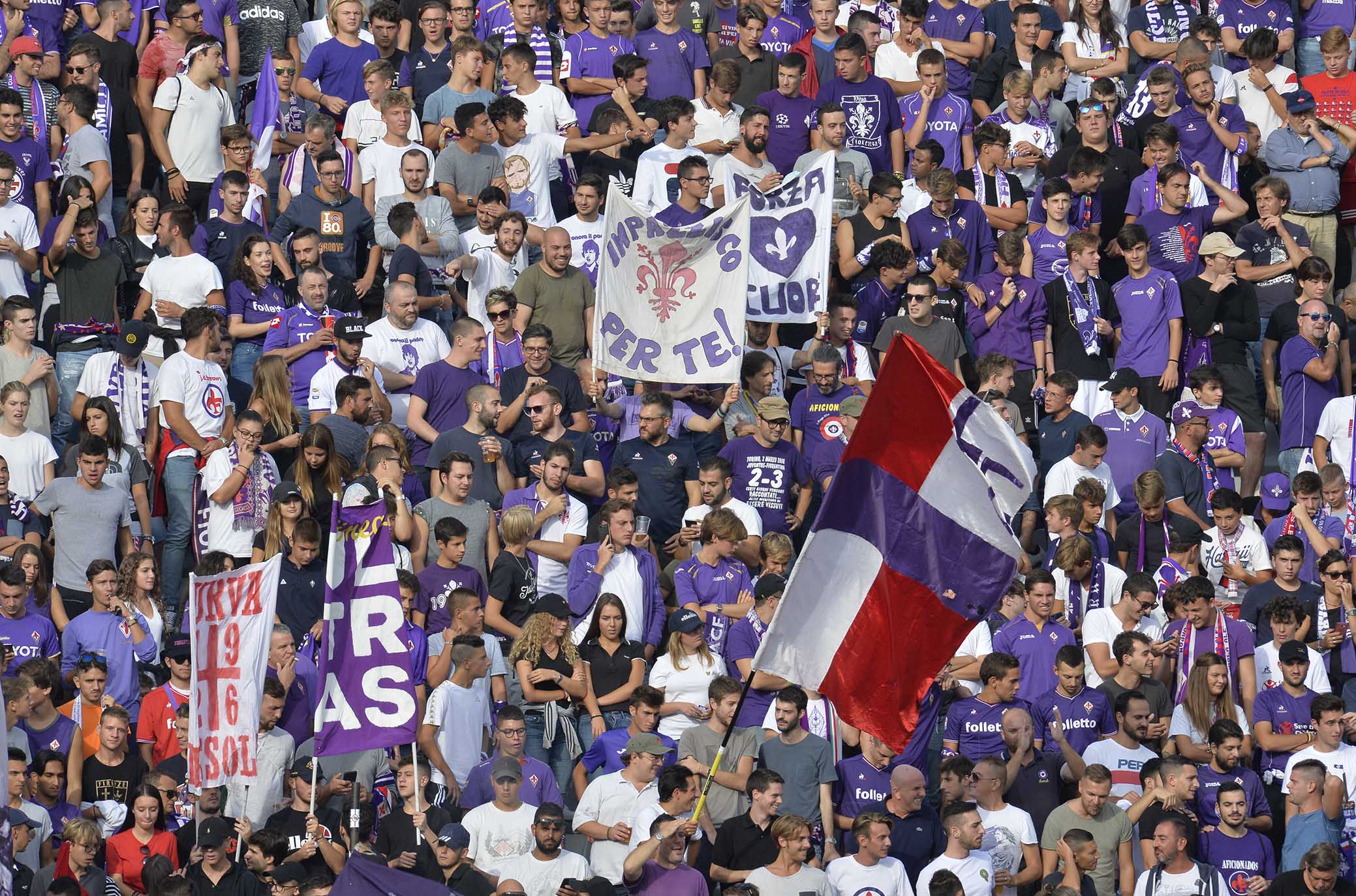 Napoli-Fiorentina, VOTA QUI la FORMAZIONE dei TIFOSI di VI.IT
