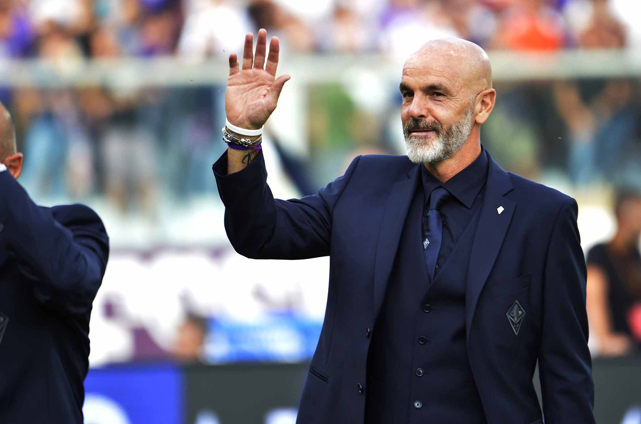 La giornata viola: il riassunto
