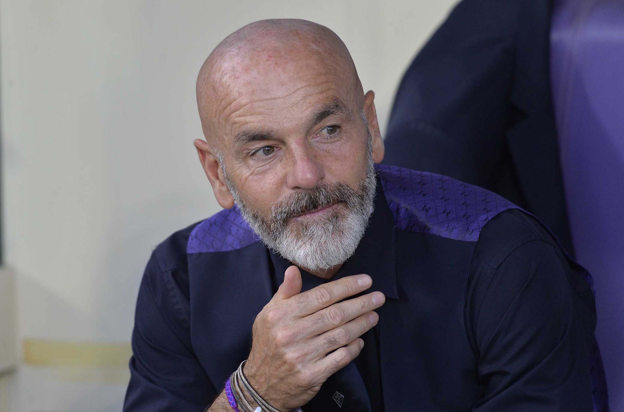 Pioli a specchio con la Lazio? Difficile la difesa a 3: ieri prove di 4-3-3
