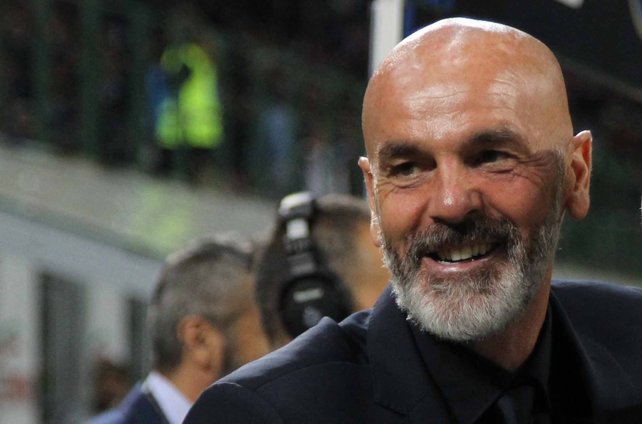 Programma di oggi: giornata libera per i viola, ripresa fissata per domani