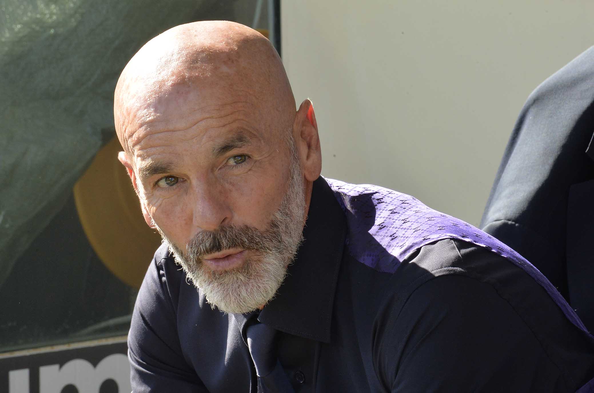 #ASKPIOLI: fai la tua domanda al tecnico viola