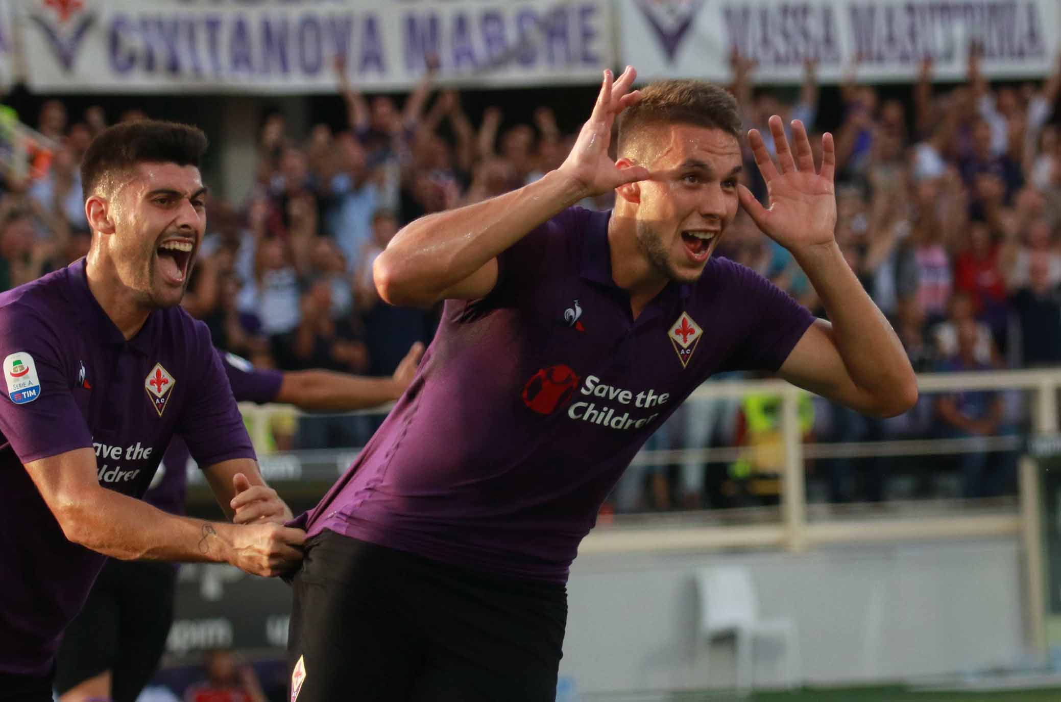 Pioli spera di recuperare anche Pjaca: no a tutti per restare, ora sta al croato