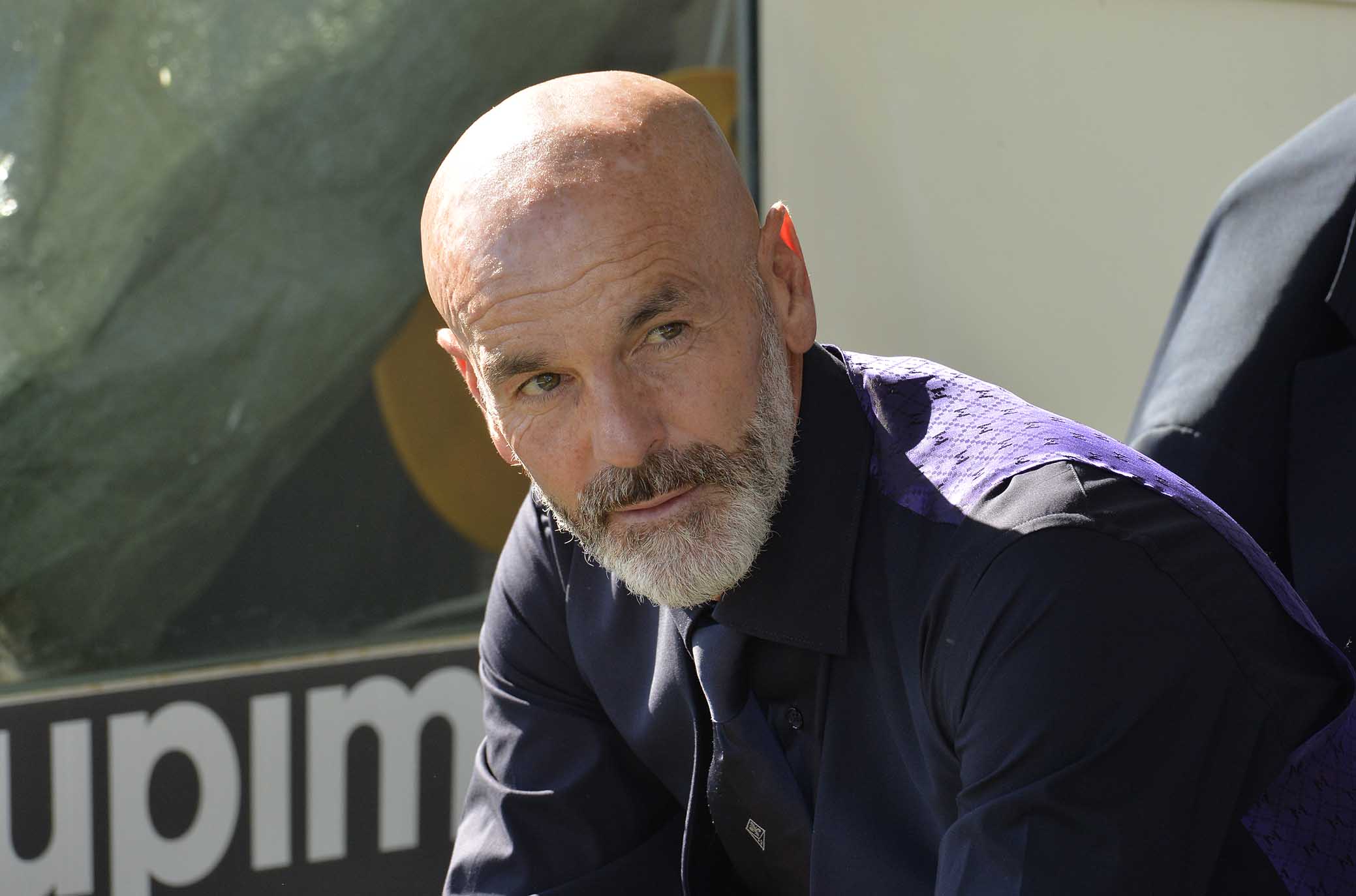 Fiorentina, il programma di oggi: allenamento pomeridiano senza i Nazionali