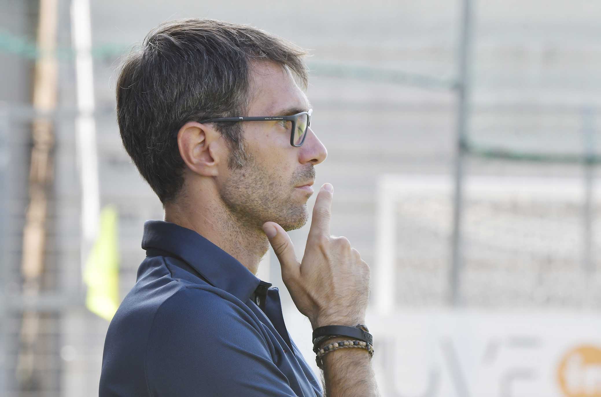 Women's, la Fiorentina perde a Milano contro i rossoneri. E anche stavolta l'arbitro...