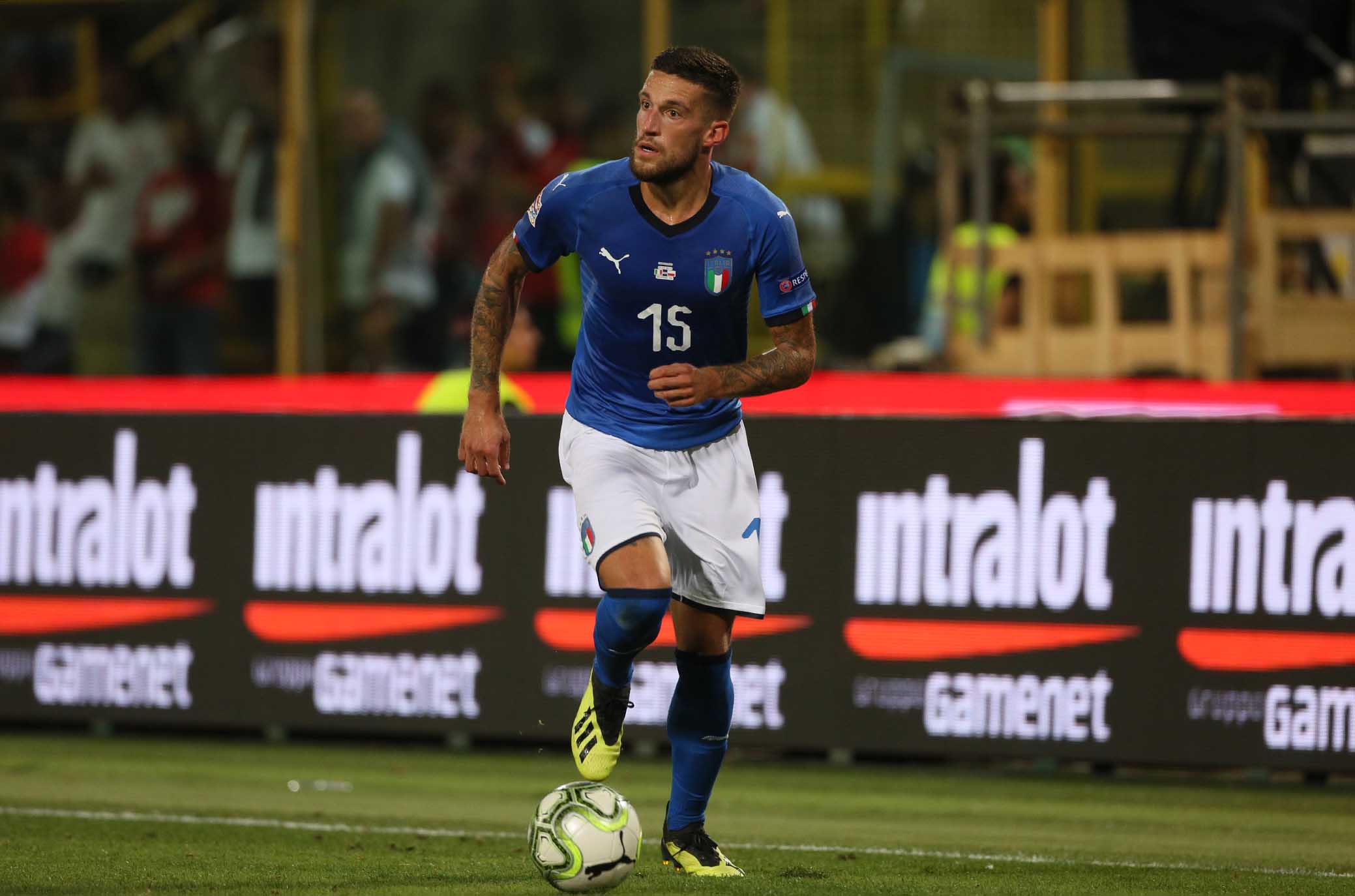La giornata viola: il riassunto