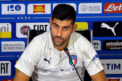 Mancio lancia i giovani con la Polonia. Benassi verso una maglia dal 1’. Chiesa-Berna in lotta