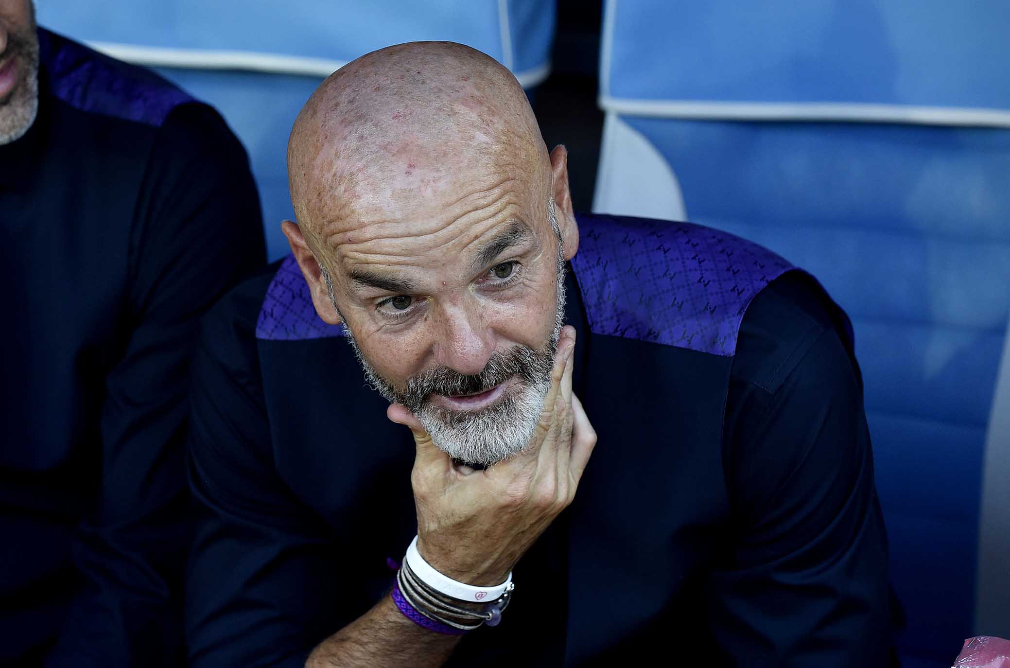 Formazione anti-SPAL: torna Lafont, dubbio in mezzo, Chiesa potrebbe partire dalla panchina
