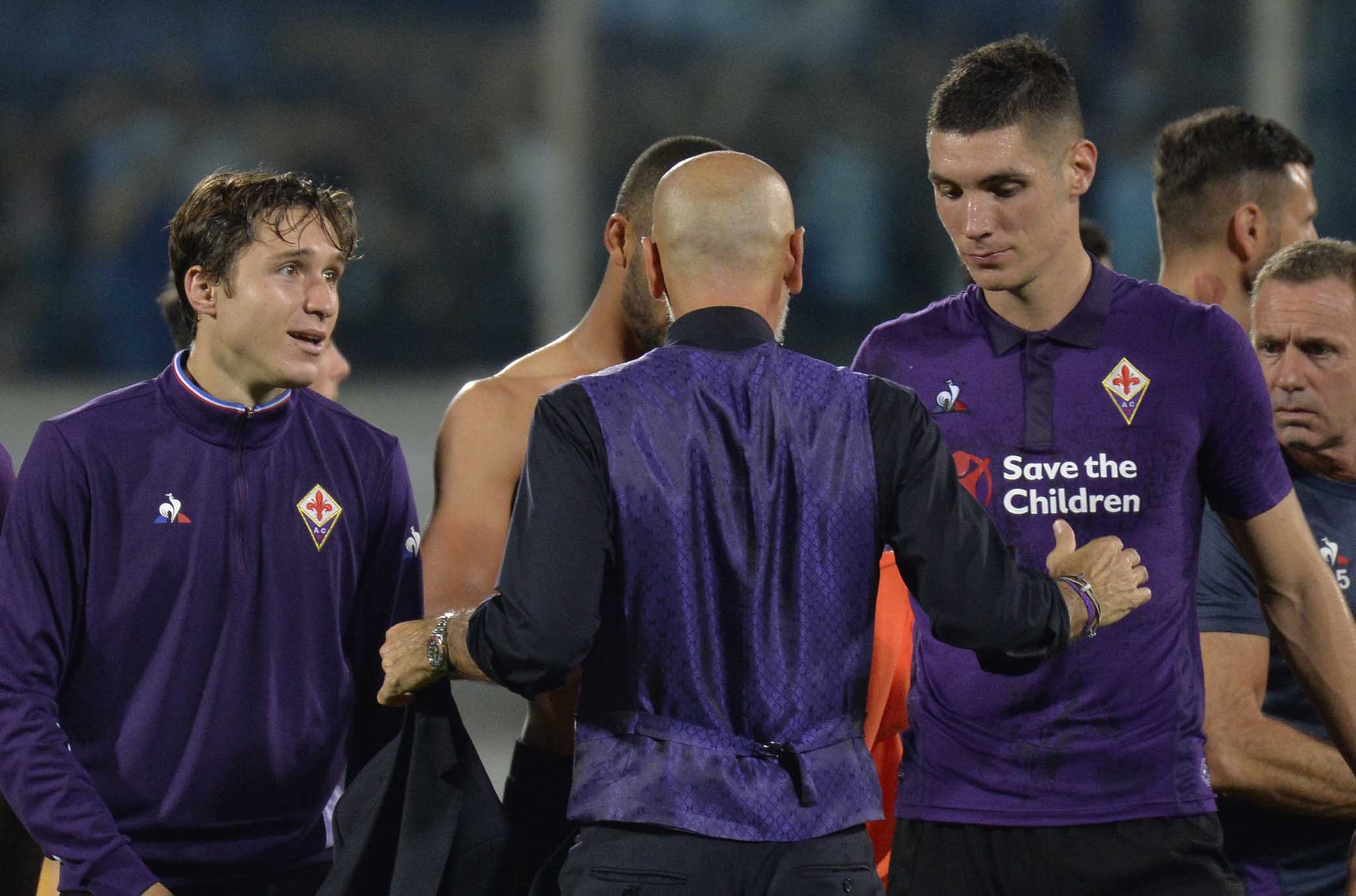 La giornata viola: il riassunto