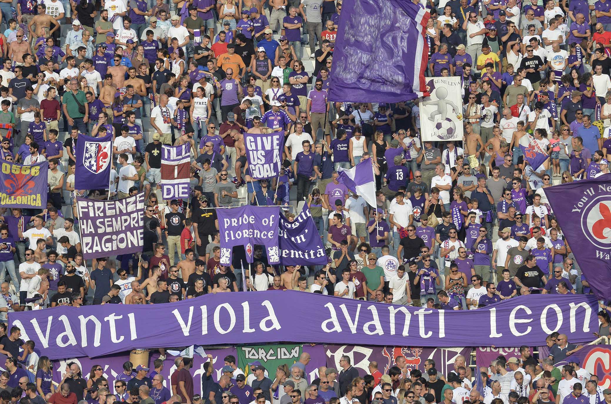 Unonoveduesei: "Domani la Fiesole ricorderà Bruno Beatrice"