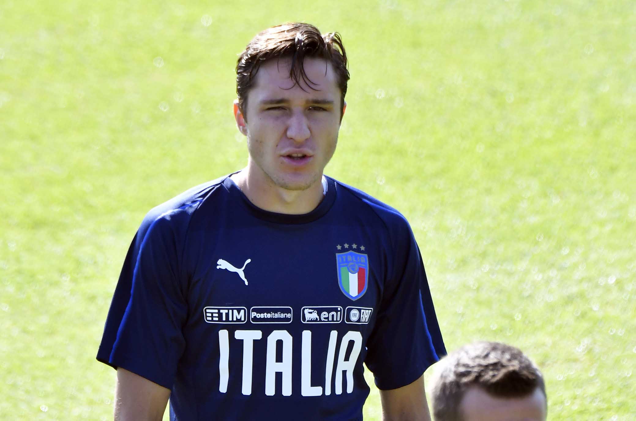 Federico Chiesa, è tra i primi cinque top Under 21 mondiali: ora vale 50 milioni