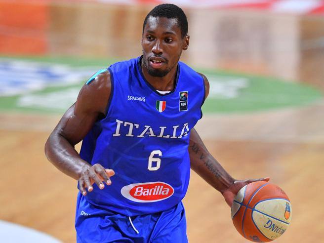 Paul Biligha, il tifoso viola speciale: "Quest’anno abbiamo una buona squadra"