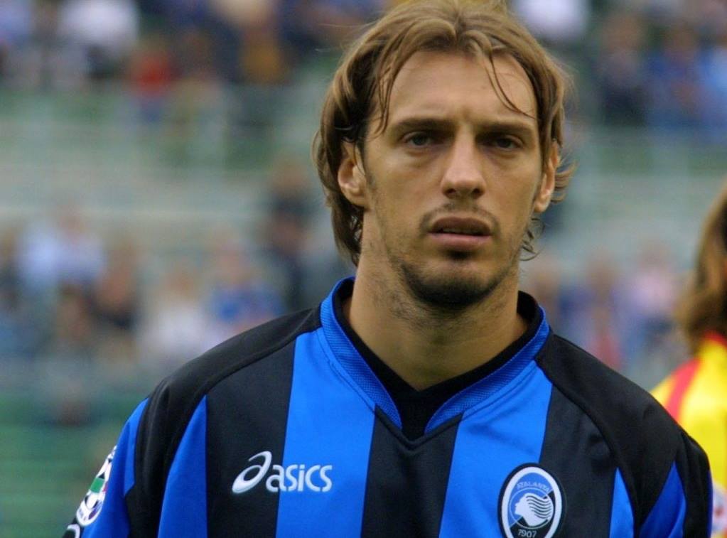 Zenoni: "Se l'Atalanta gioca come sa non ce n'è per nessuno"
