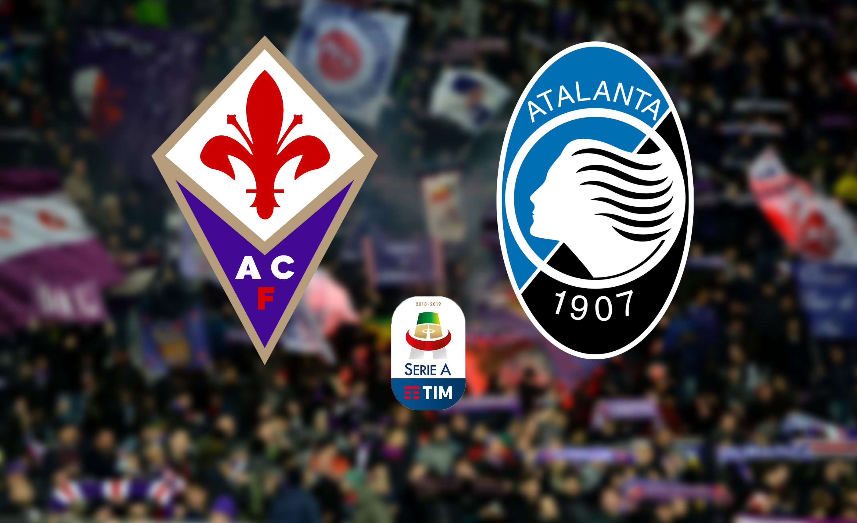 Fiorentina-Atalanta 2-0: la Viola soffre, ma Veretout-Biraghi firmano una vittoria cruciale
