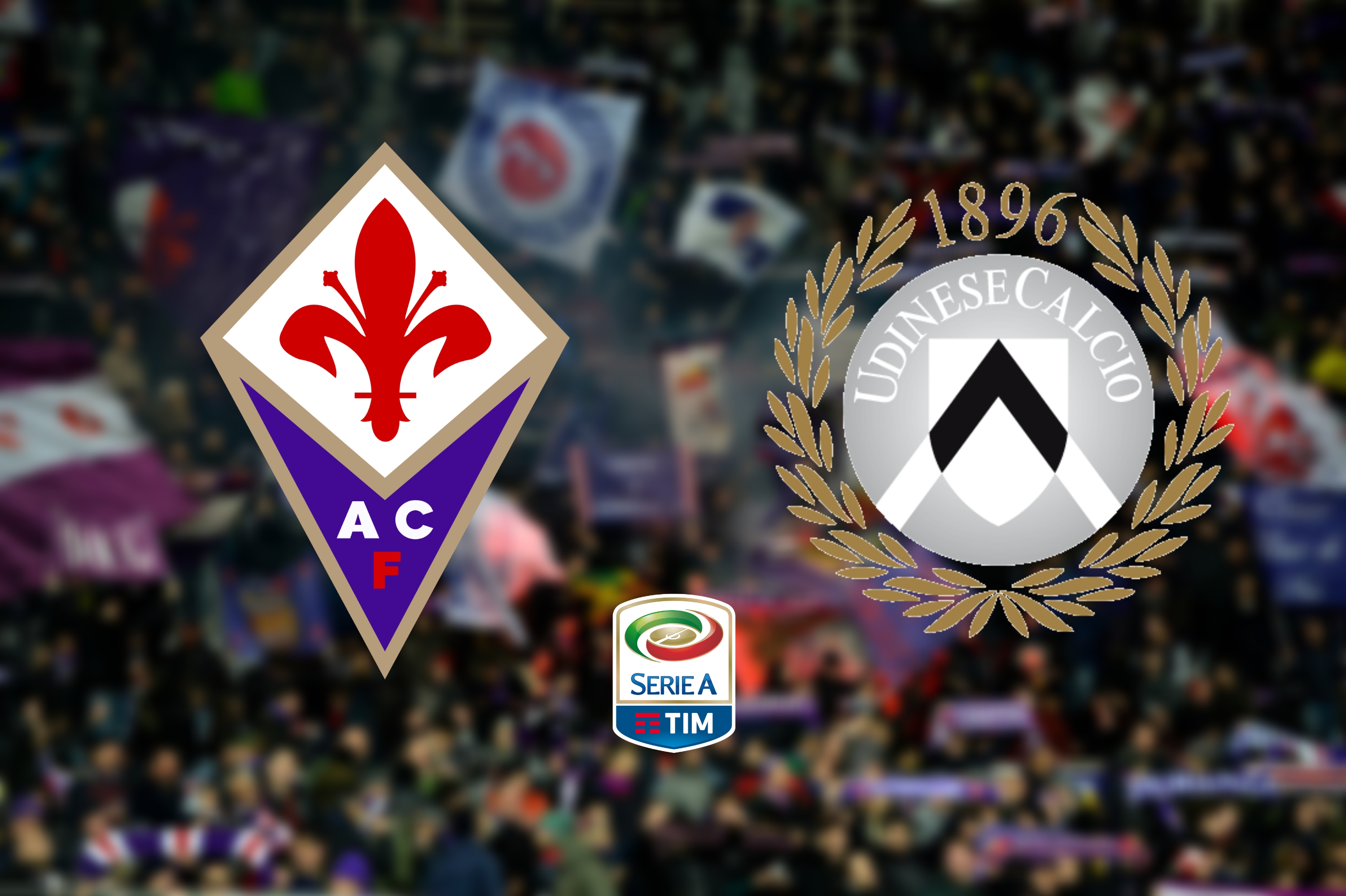 Fiorentina-Udinese finisce 1-0: la decide 'bomber' Benassi! La cronaca
