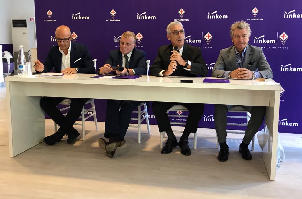 La giornata viola, il riassunto