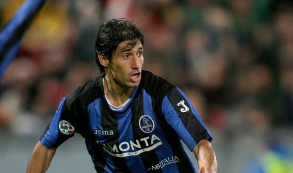 Castillo: "Stasera mi aspetto una partita tirata. In viola poco spazio per gli infortuni e Gilardino"