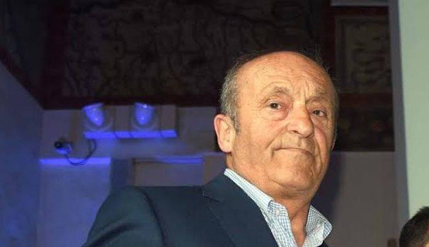 Spal, Colombarini: "Ieri sembrava una squadra diversa da quella vista lunedì"