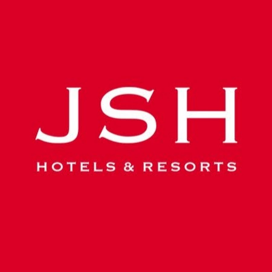 Fiorentina e Jsh Hotels & Resorts, partner Premium per le prossime due stagioni