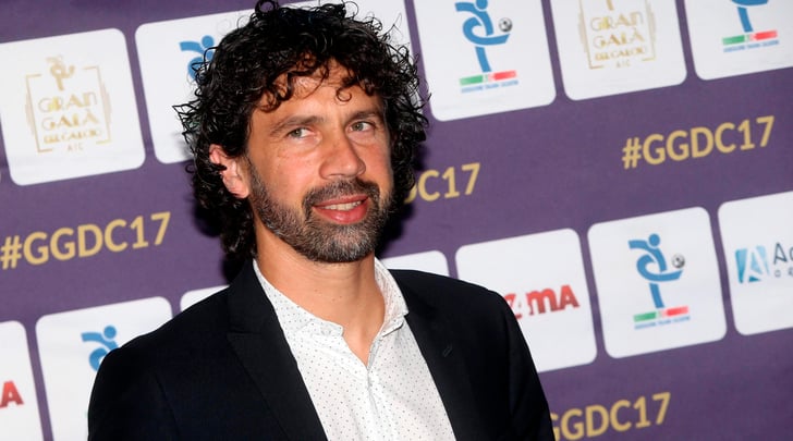 Dura nota dell'AIC dopo il consiglio federale: “Stupiti e imbarazzati per le decisioni prese”