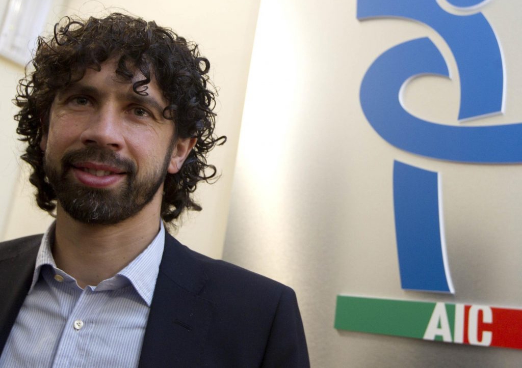 Coronavirus, slittata la riunione Lega-Aic sugli stipendi dei calciatori