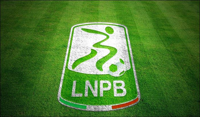 Serie B, il Tar revoca i suoi decreti cautelari monocratici per Ternana e Pro Vercelli