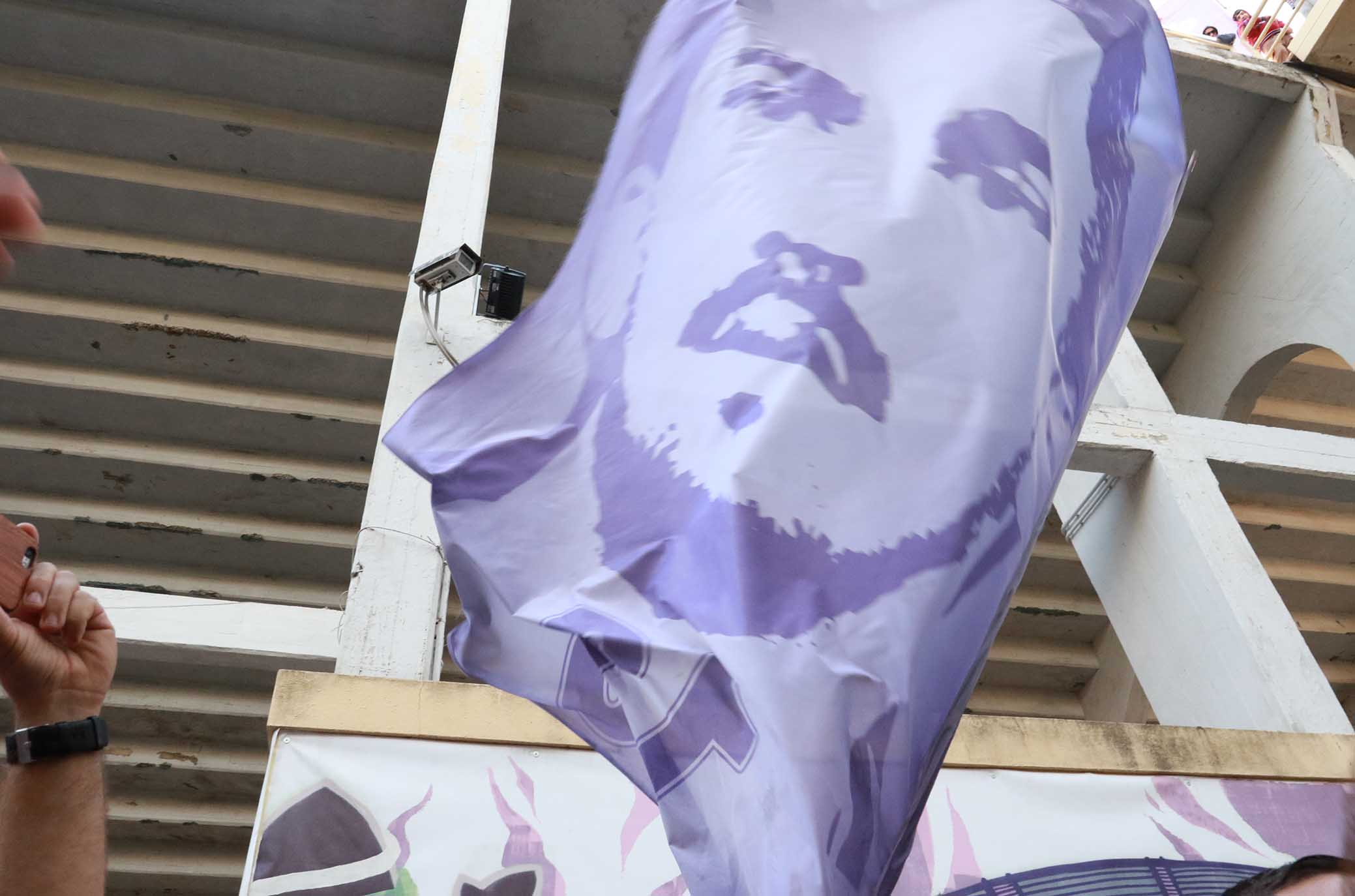 L’allarme: centonovanta atleti morti come il capitano della Fiorentina Davide Astori