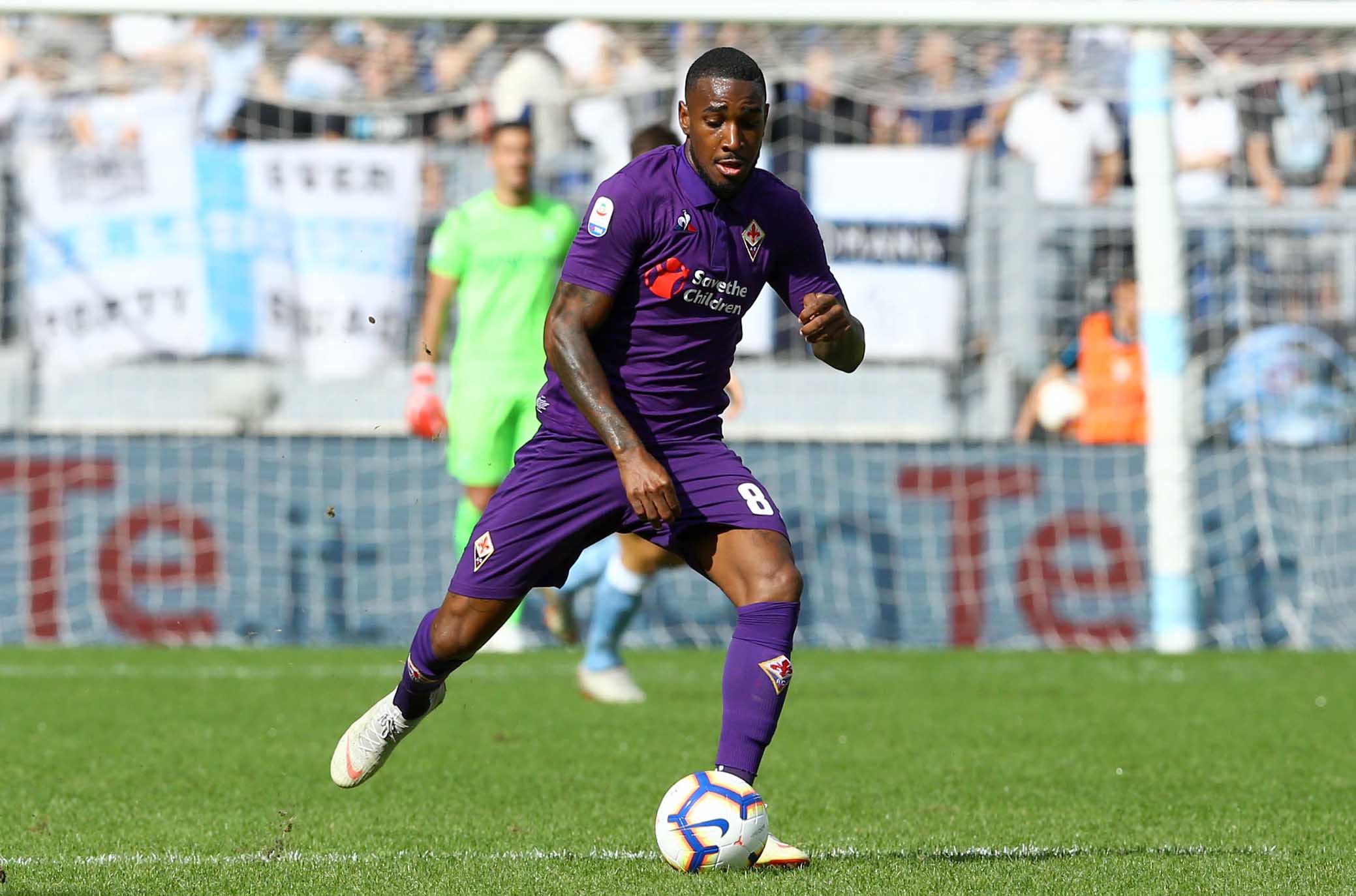 Caputi: "Gerson indolente. Sarebbe un peccato se non sfruttasse l'occasione Fiorentina"