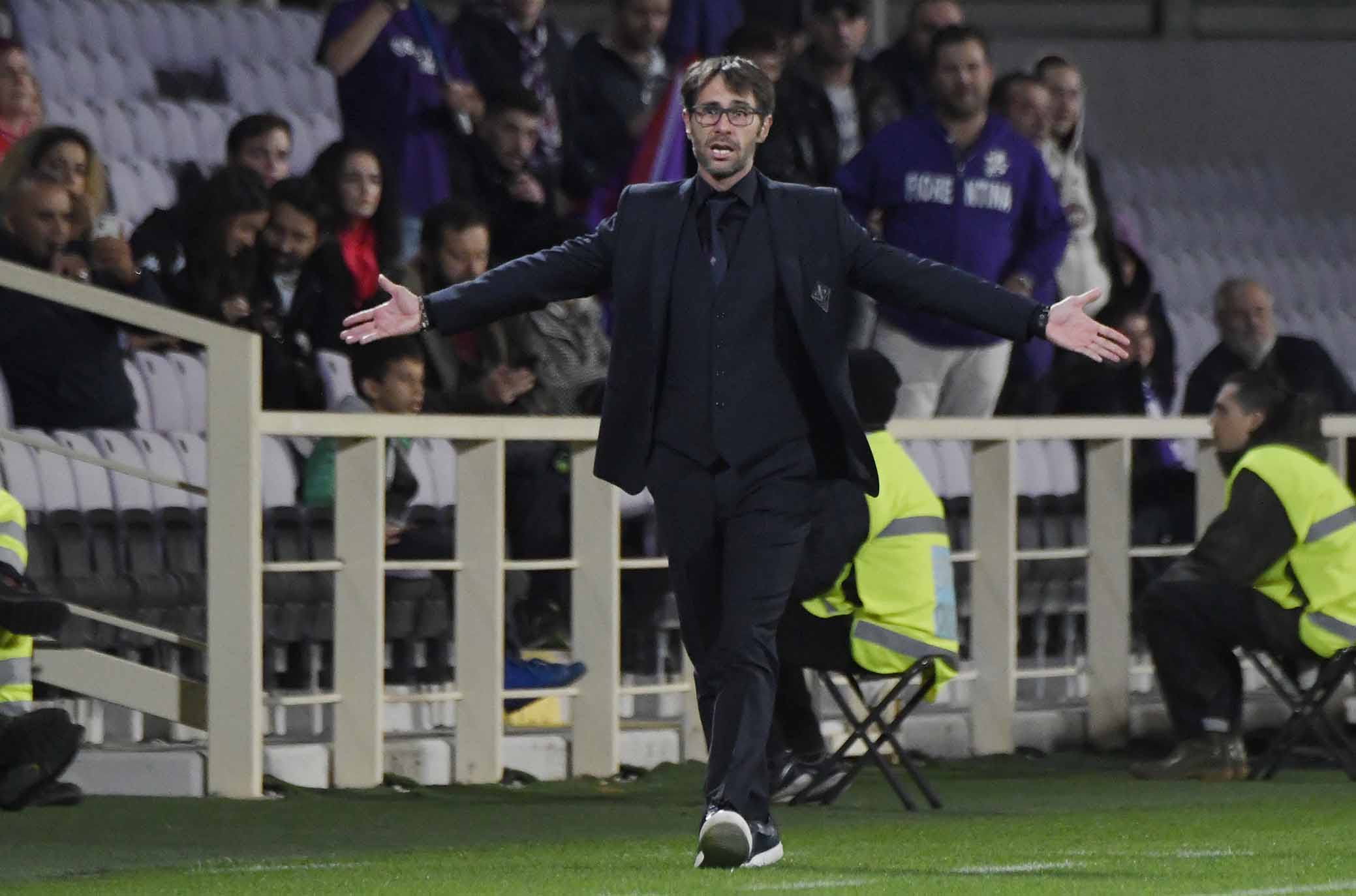 Women’s: supersfida domani alle 12.30. C’è il Milan, Cincotta: “step importante per noi”