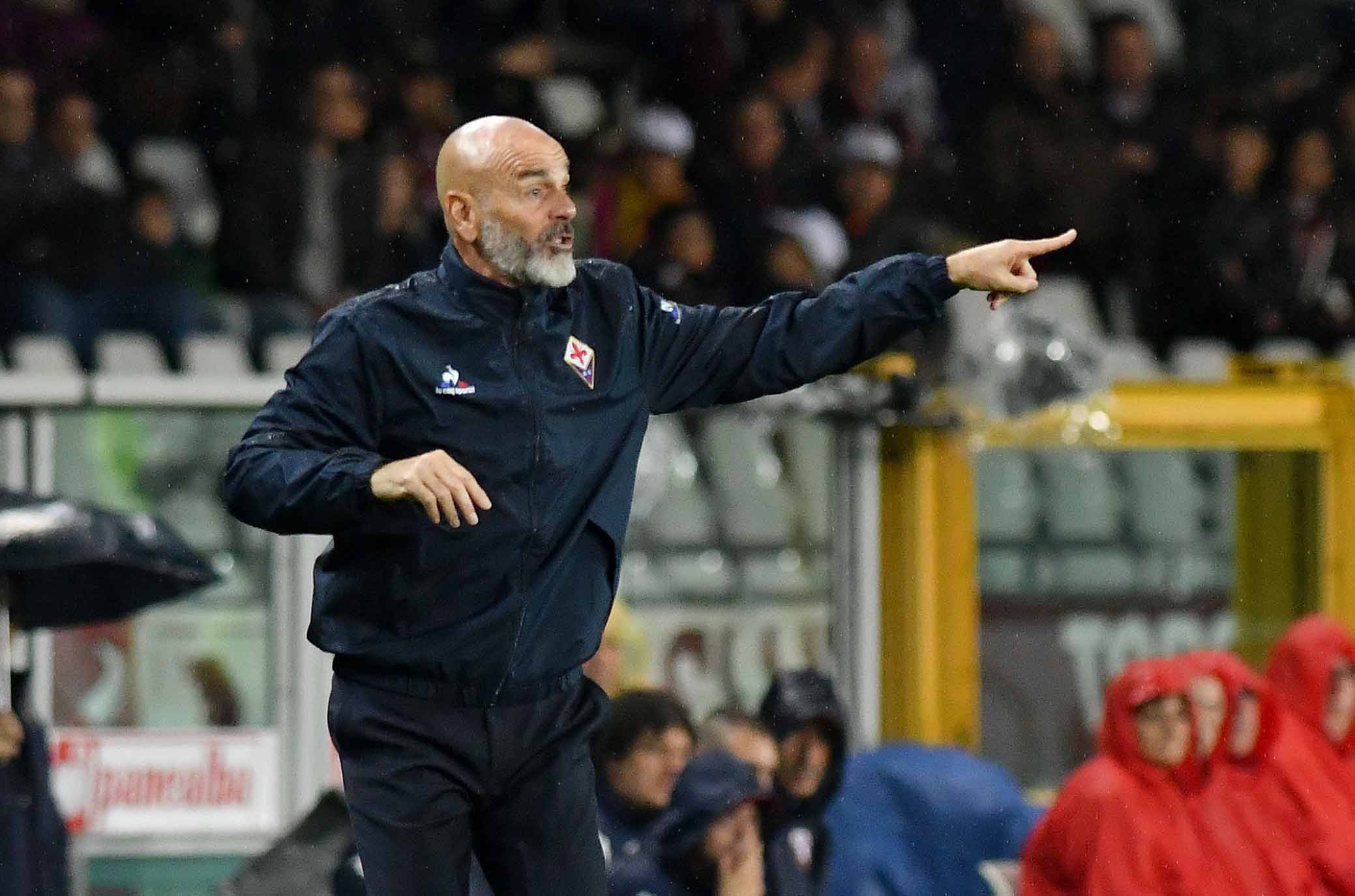Fiorentina, il programma di oggi: allenamento mattutino, stasera le Women's