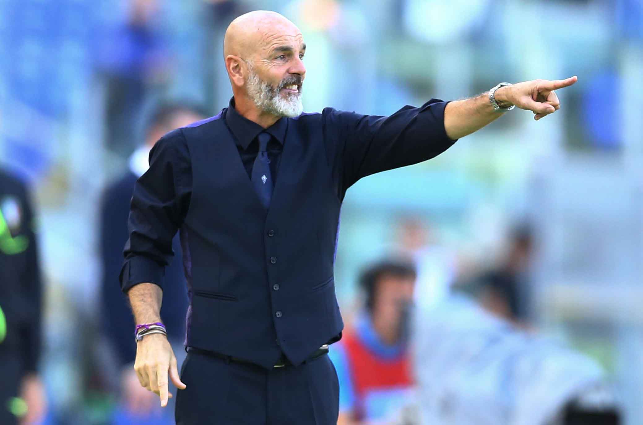 Fiorentina, con le piccole niente errori: l'Europa passa da qui