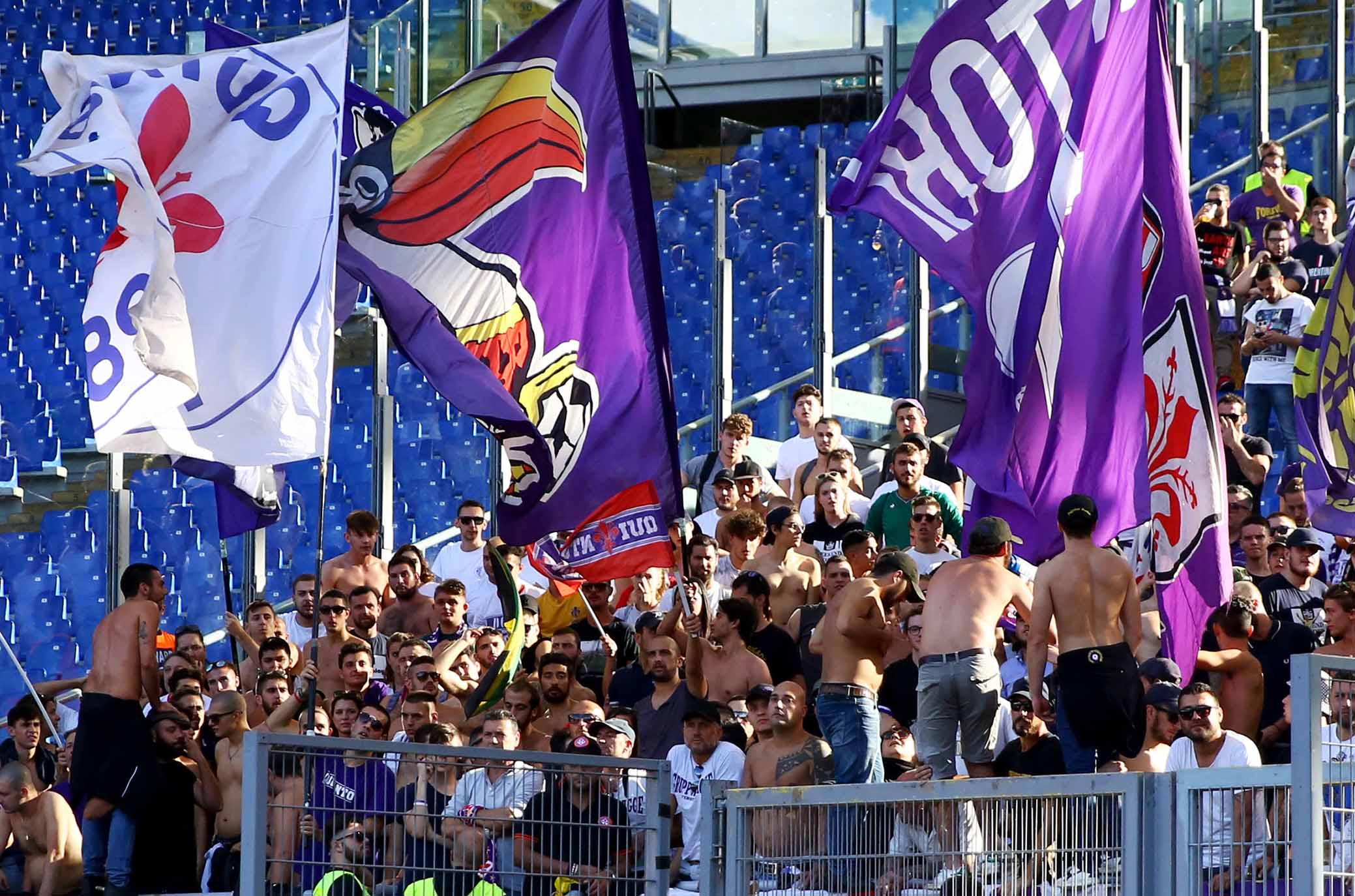 Torino-Fiorentina, VOTA QUI la FORMAZIONE DEI TIFOSI di VI.IT