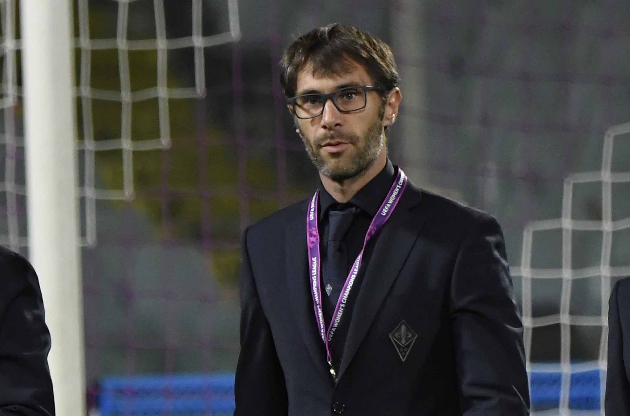 Cincotta: "Juve-Milan non decisiva, lotta fino alla fine per lo Scudetto. Tavagnacco..."
