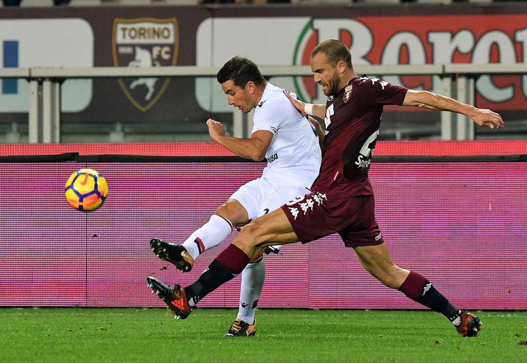 Torino e Fiorentina, obiettivi simili puntando entrambe sui giovani
