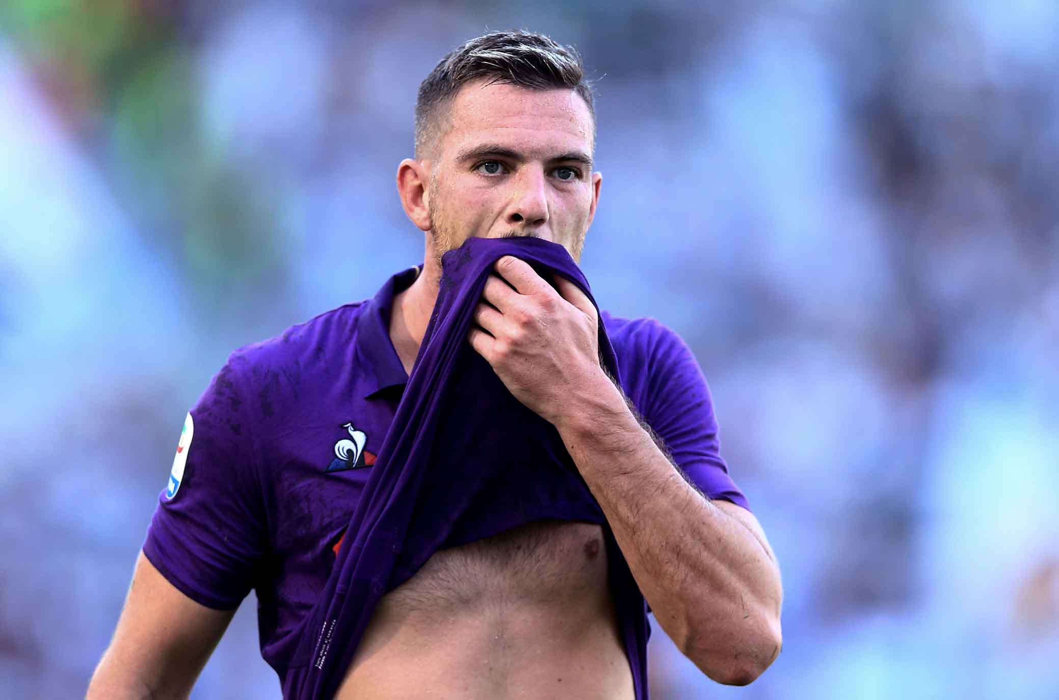 Francia, i 23 di Deschamps per Uruguay e Olanda: non c'è Veretout