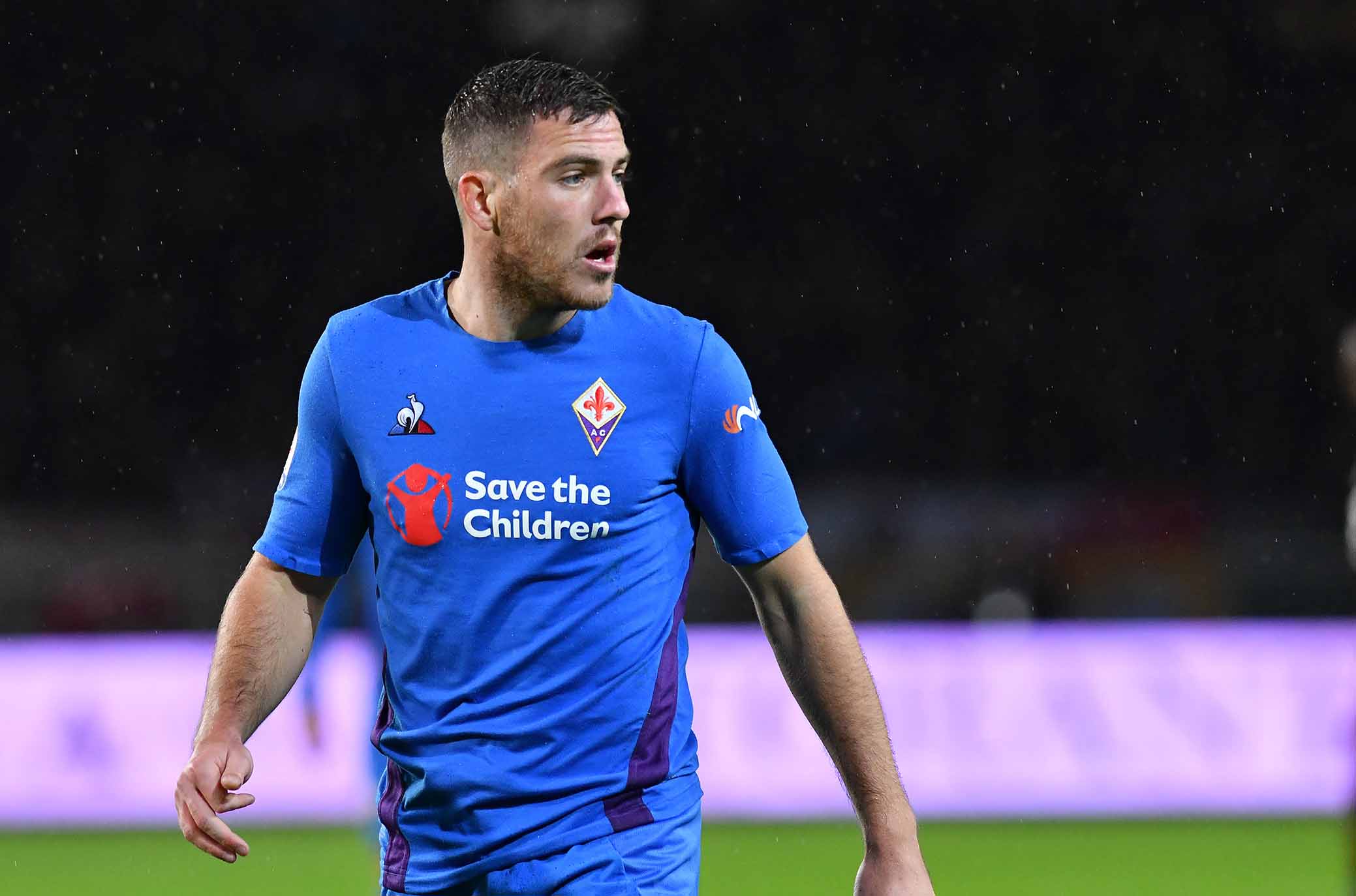 Napoli-Veretout trovato l'accordo: per convincere la Fiorentina pronte due contropartite