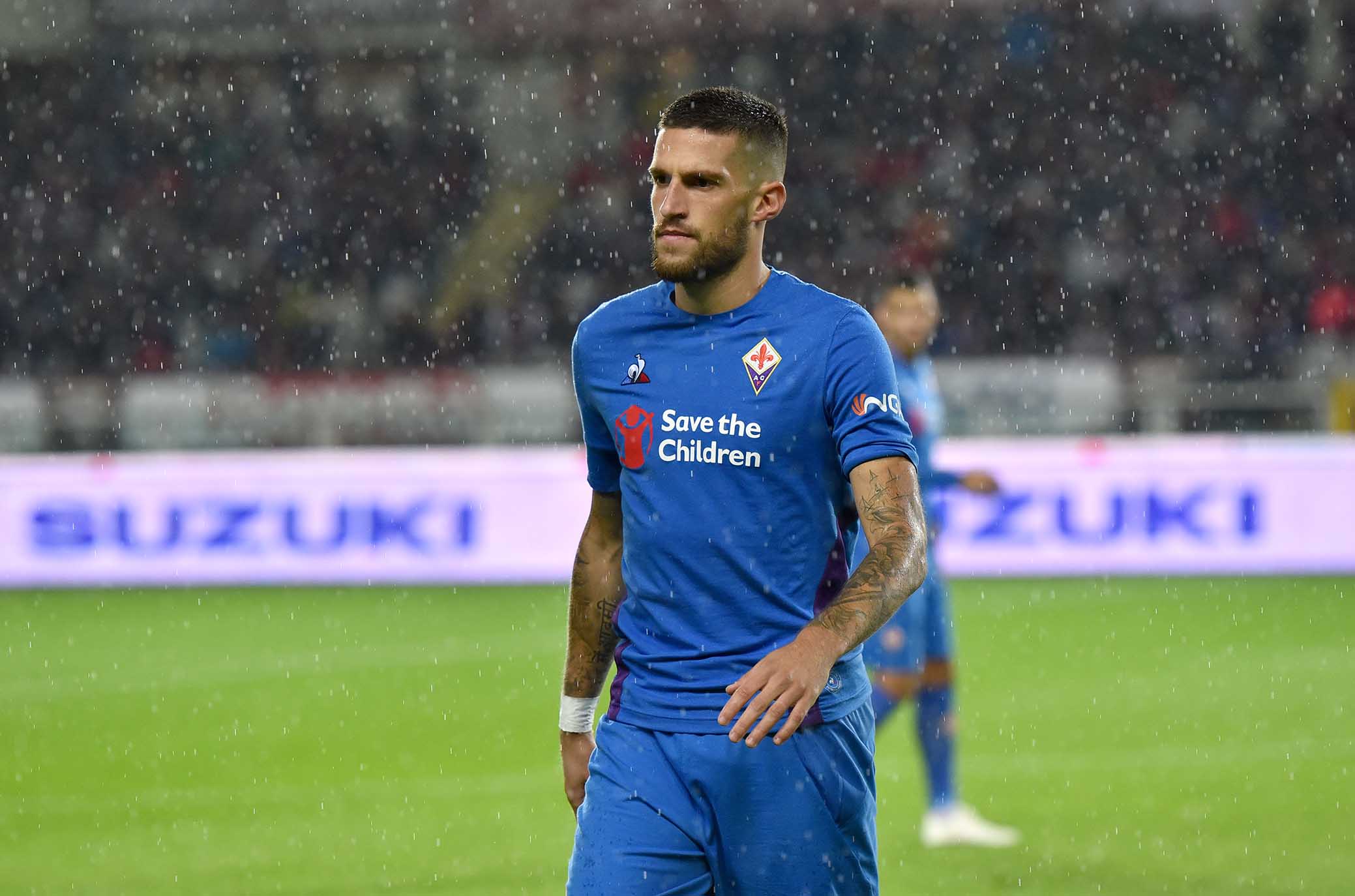 Biraghi vicino all'Inter: la formula. Ma prima i nerazzurri devono piazzare Dalbert