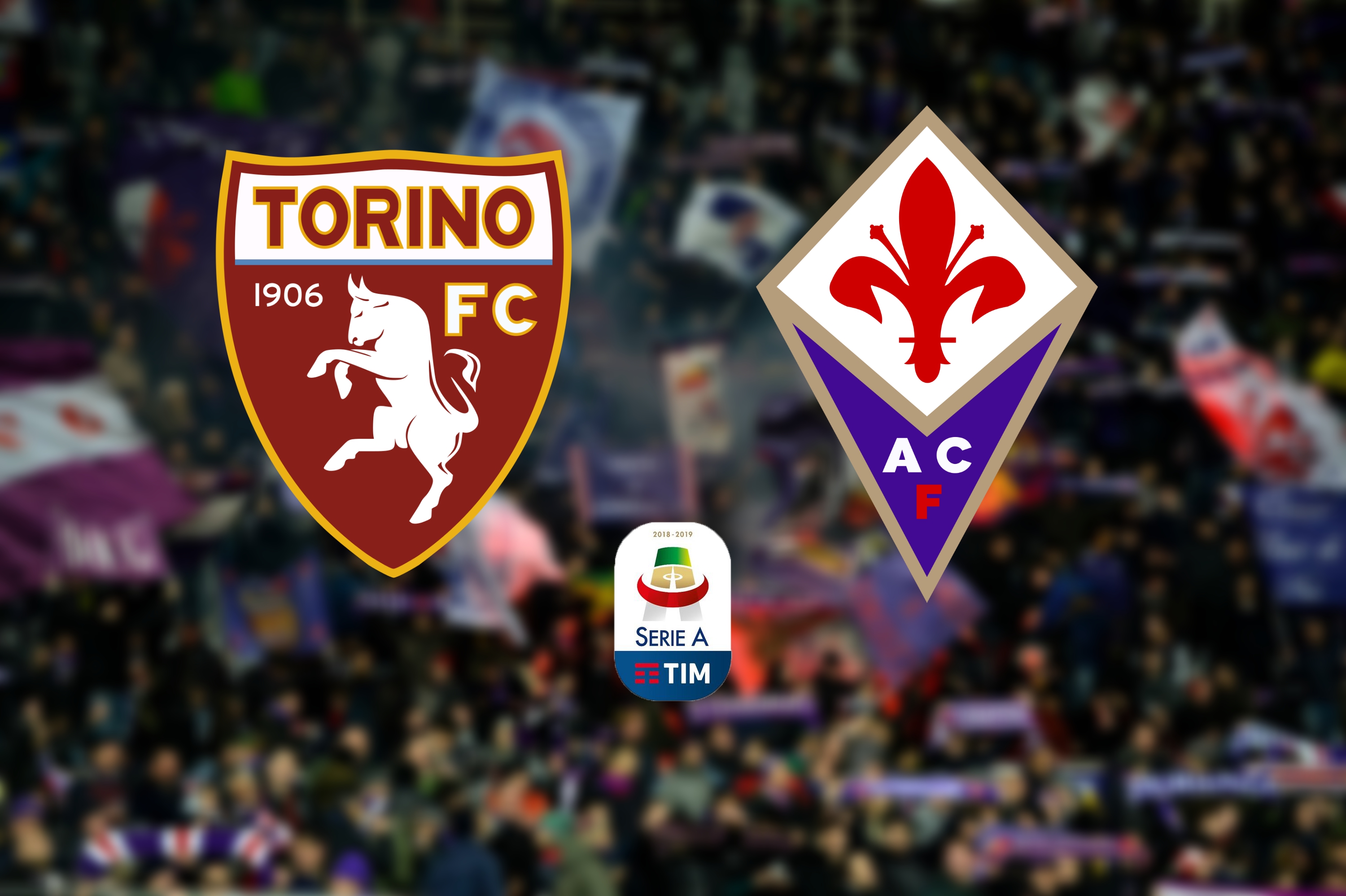 Torino-Fiorentina, finisce 1-1: Benassi e autogol Lafont, Viola opaca