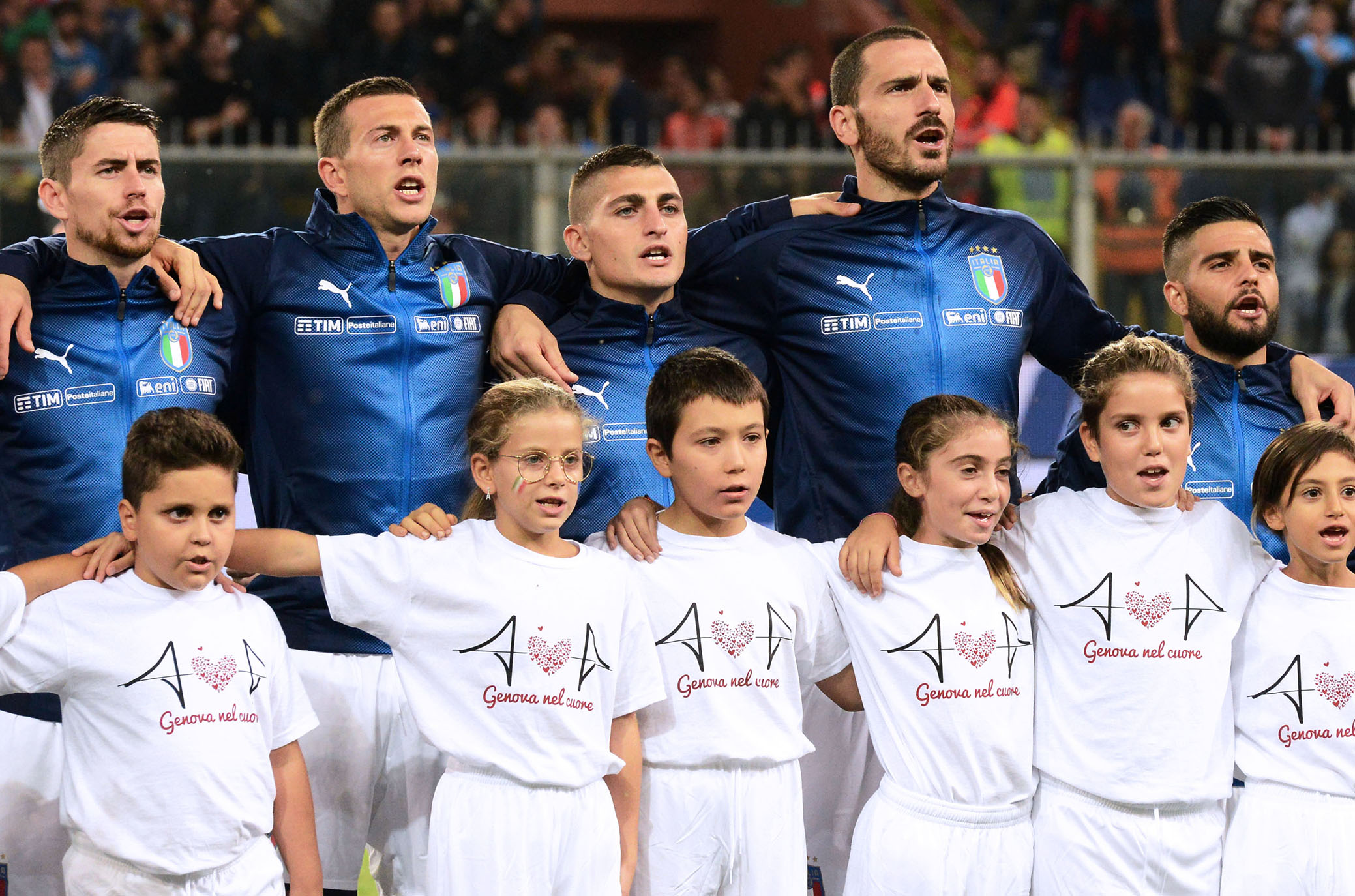 Verratti, notte agitata: positivo all'etilometro, è stato portato in commissariato