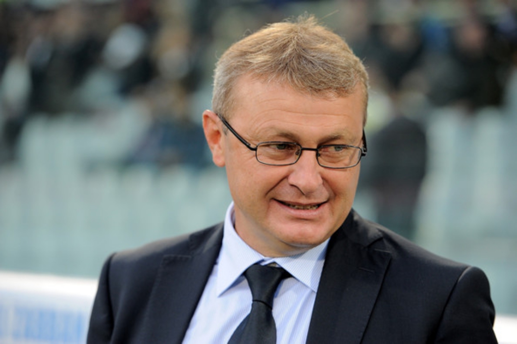 Pulga: "Occhio al Cagliari in casa. La Fiorentina rinnoverà Pioli"