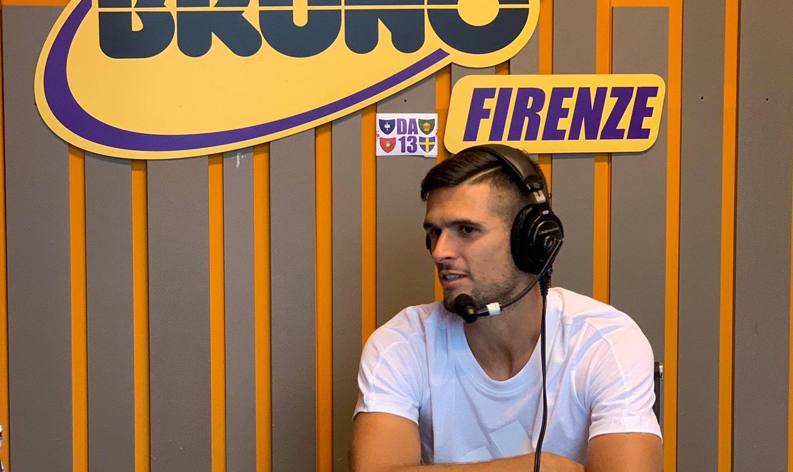 Laurini: "Amareggiati per ciò che abbiamo raccolto in trasferta. Cagliari rivincita per l'Europa. Sulla sentenza del TAS..."