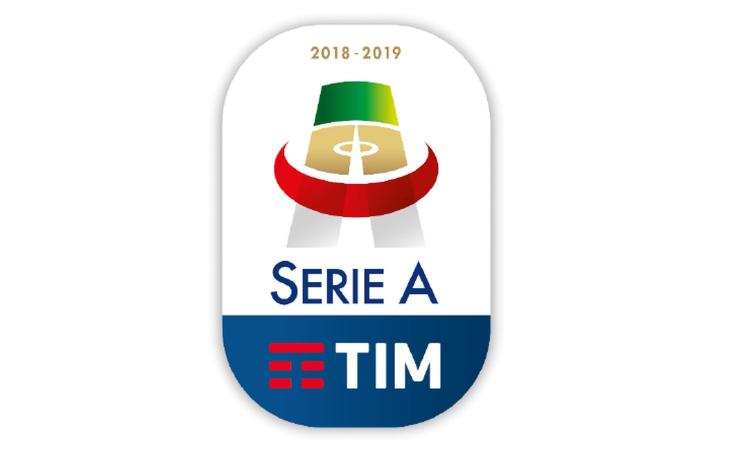 Serie A, oggi in programma tre partite: domani si chiude con Milan-Juventus