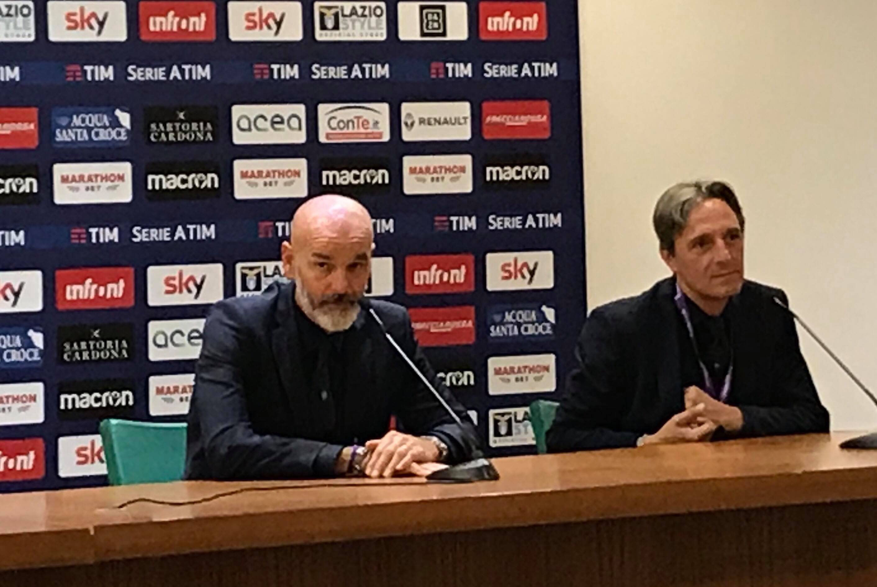 #ASKPIOLI: fai la tua domanda al tecnico viola