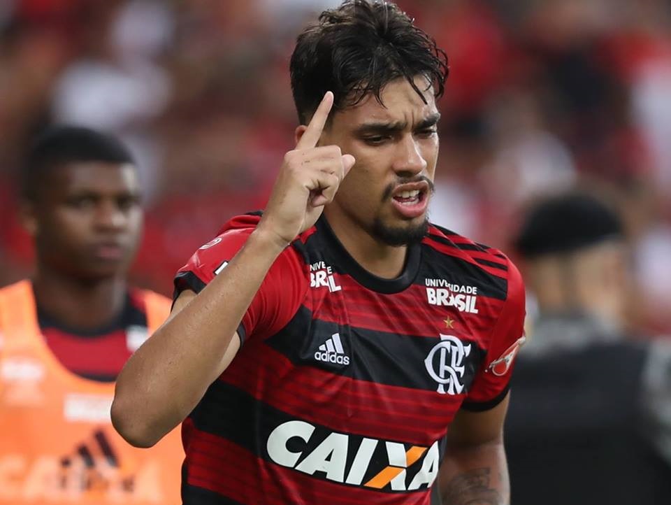 Paquetà: niente da fare senza riscatto. Fiorentina chiara: niente ‘parcheggi’ in prestito