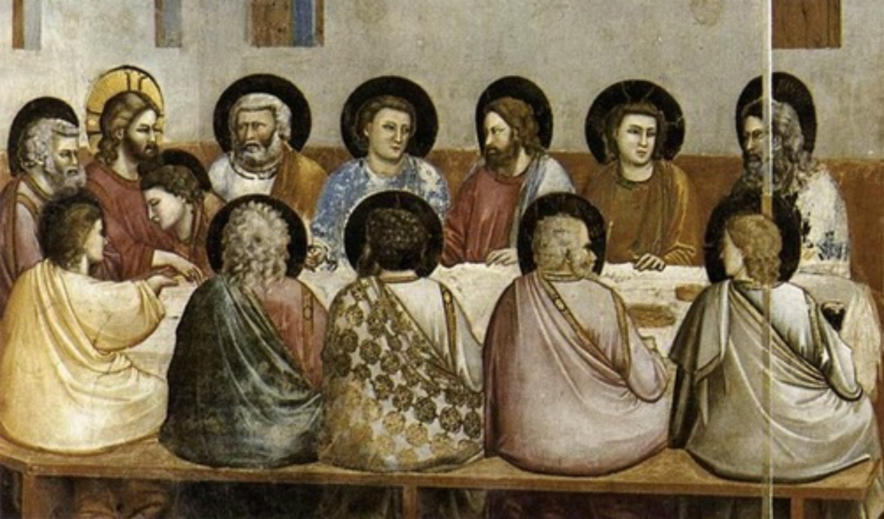 Il blog di Ludwigzaller: Meeting