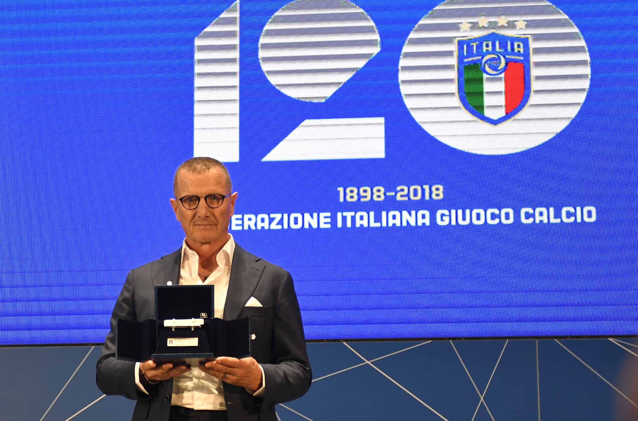 Empoli: Andreazzoli spera in due recuperi, altrimenti spazio a Rasmussen. Traorè in mezzo
