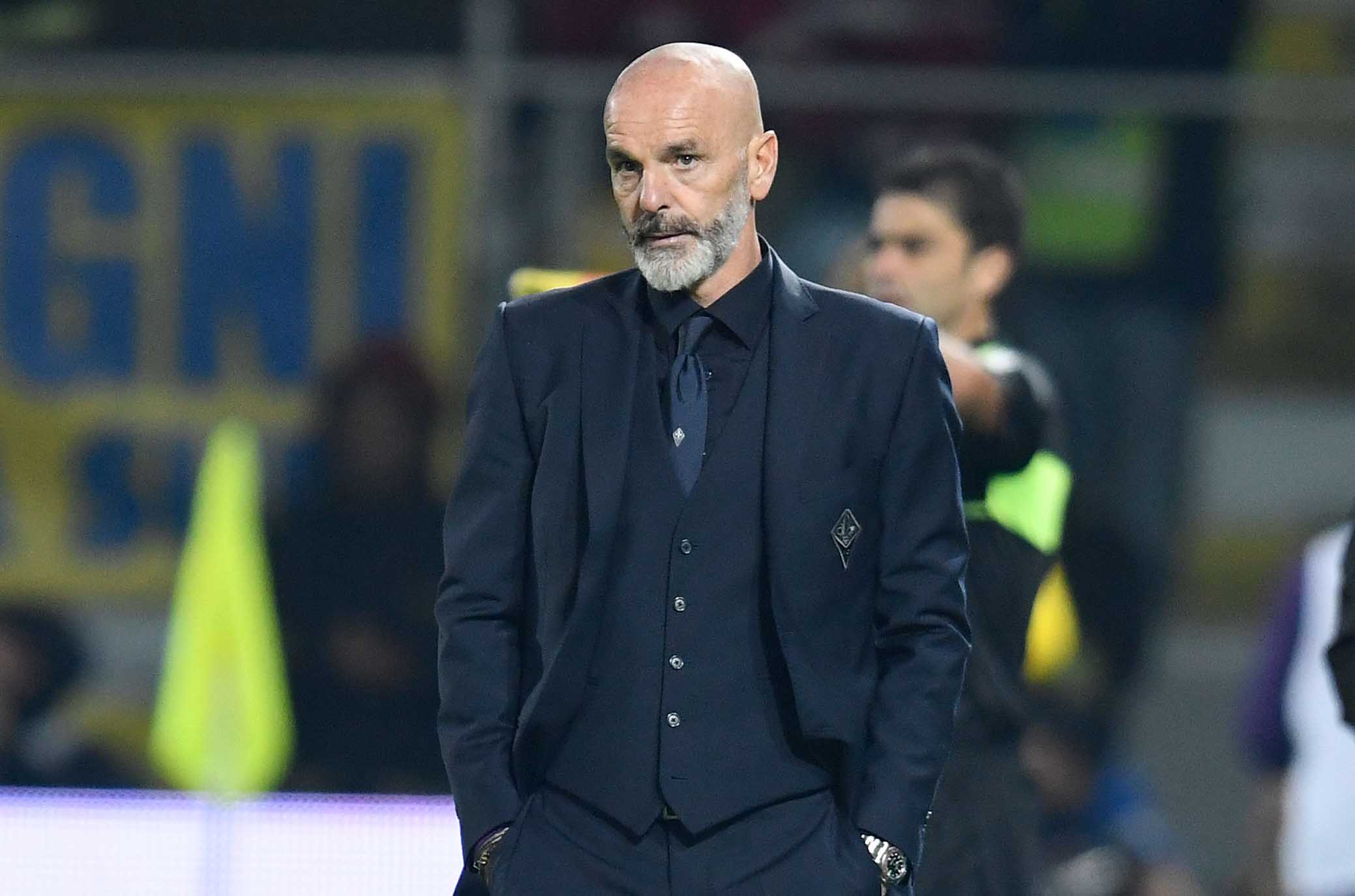 Sassuolo-Fiorentina, VOTA la FORMAZIONE dei TIFOSI